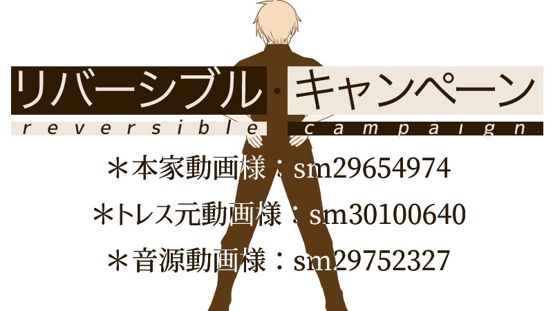 【手书APH】英的双面作战